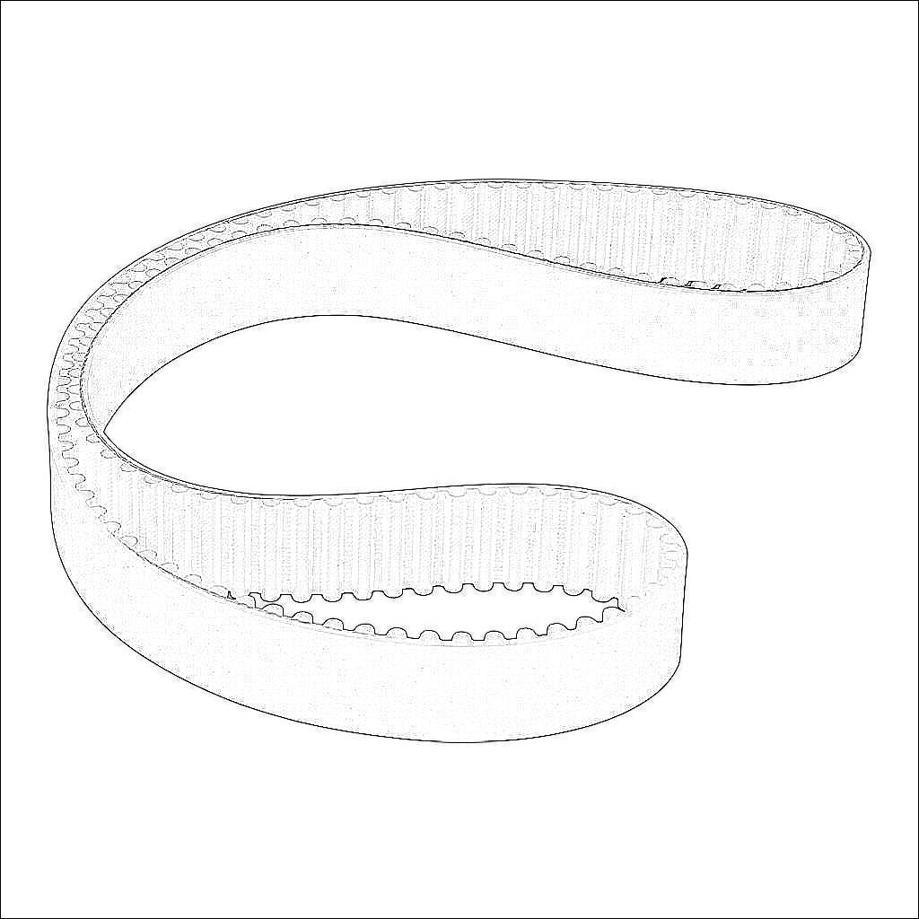 1040-8M-30-NG