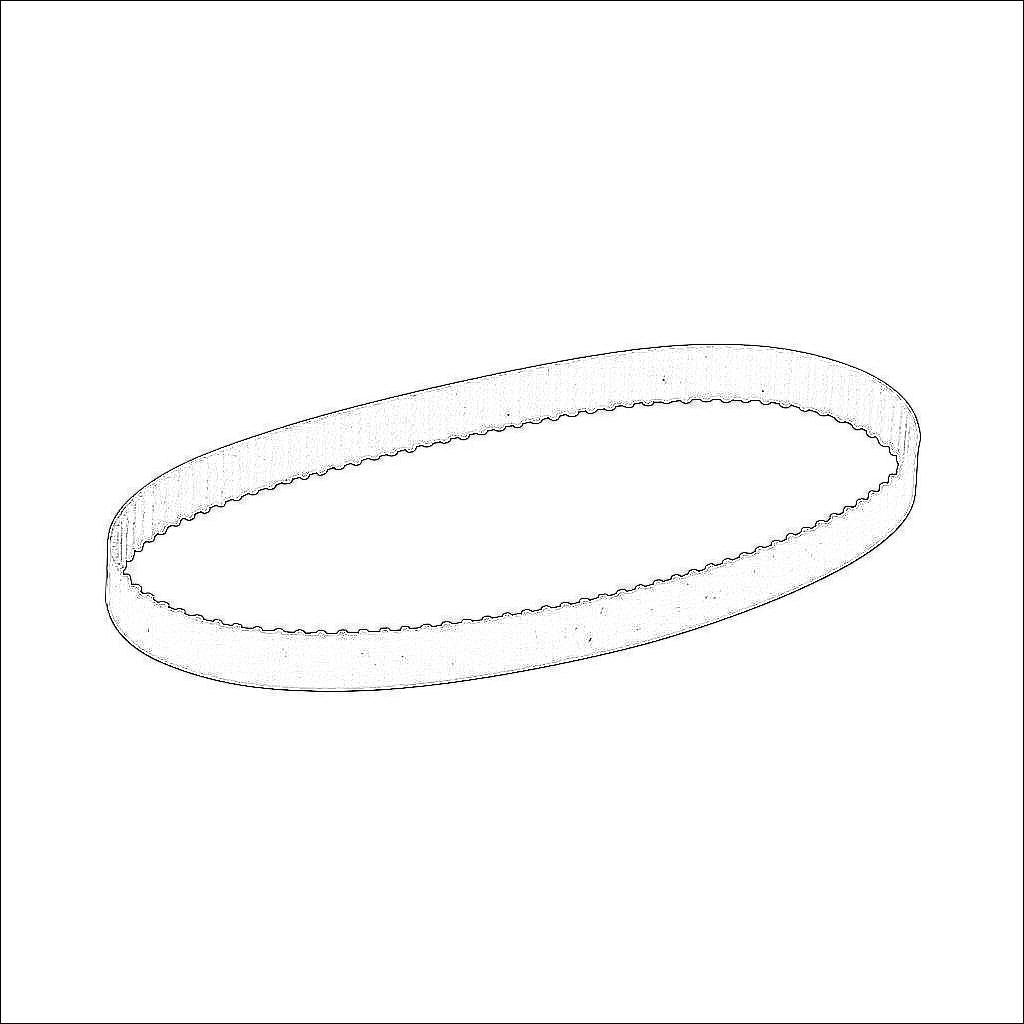 104MXL025NG