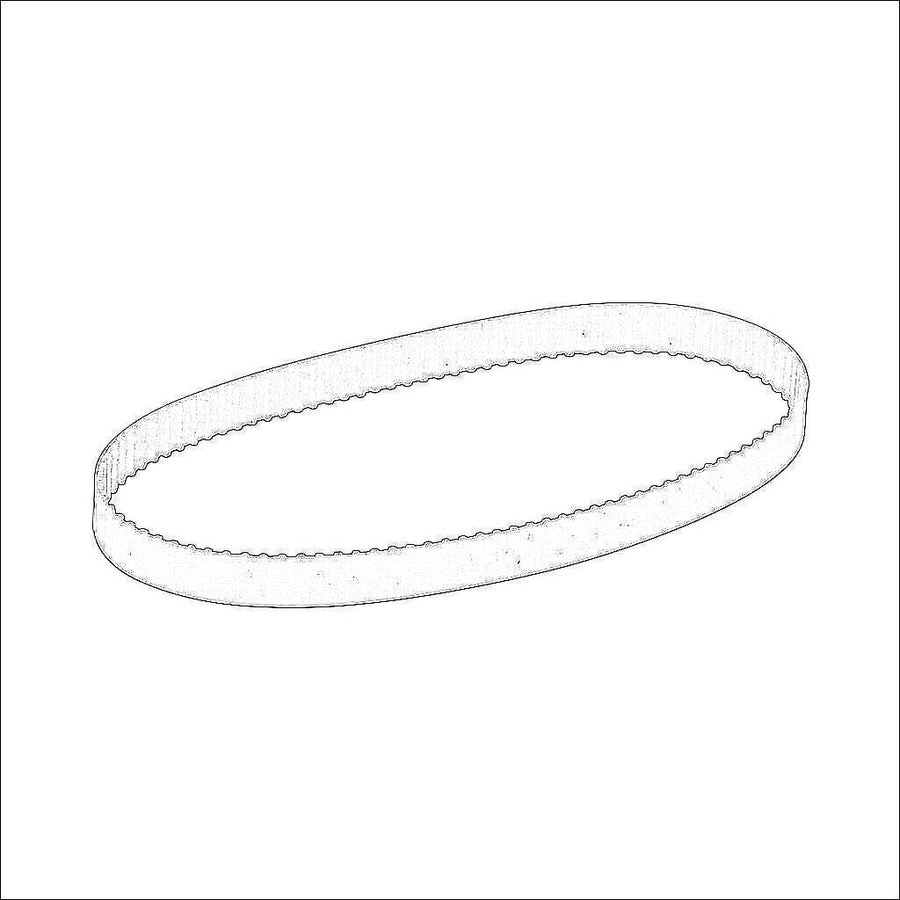 104MXL025NG