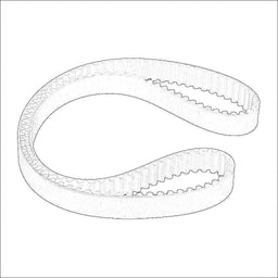 1064-8M-20-NG
