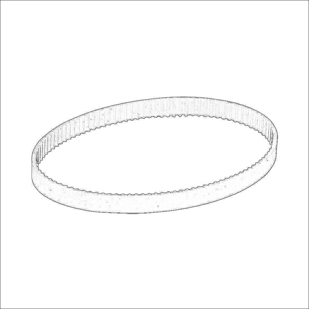 106MXL025NG