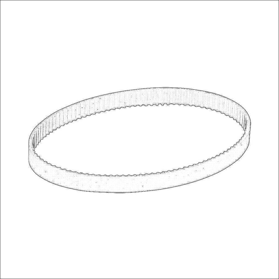 106MXL025NG