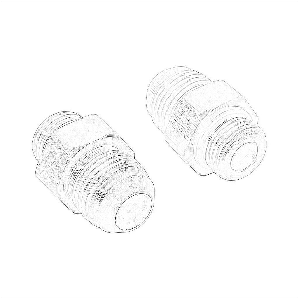 10MJ-8MB
