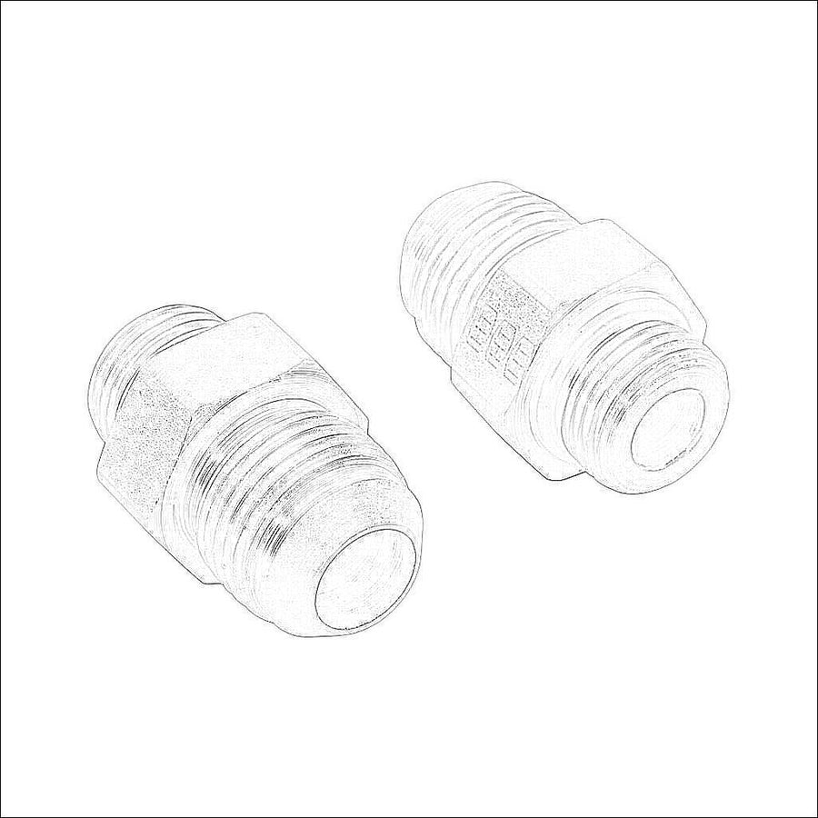 10MJ-8MB