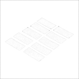 10-PAD-GQ
