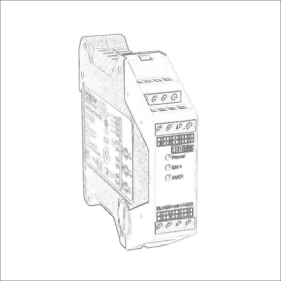 1114-0210
