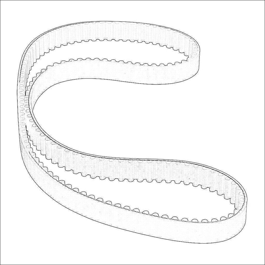 1120-8M-20-NG