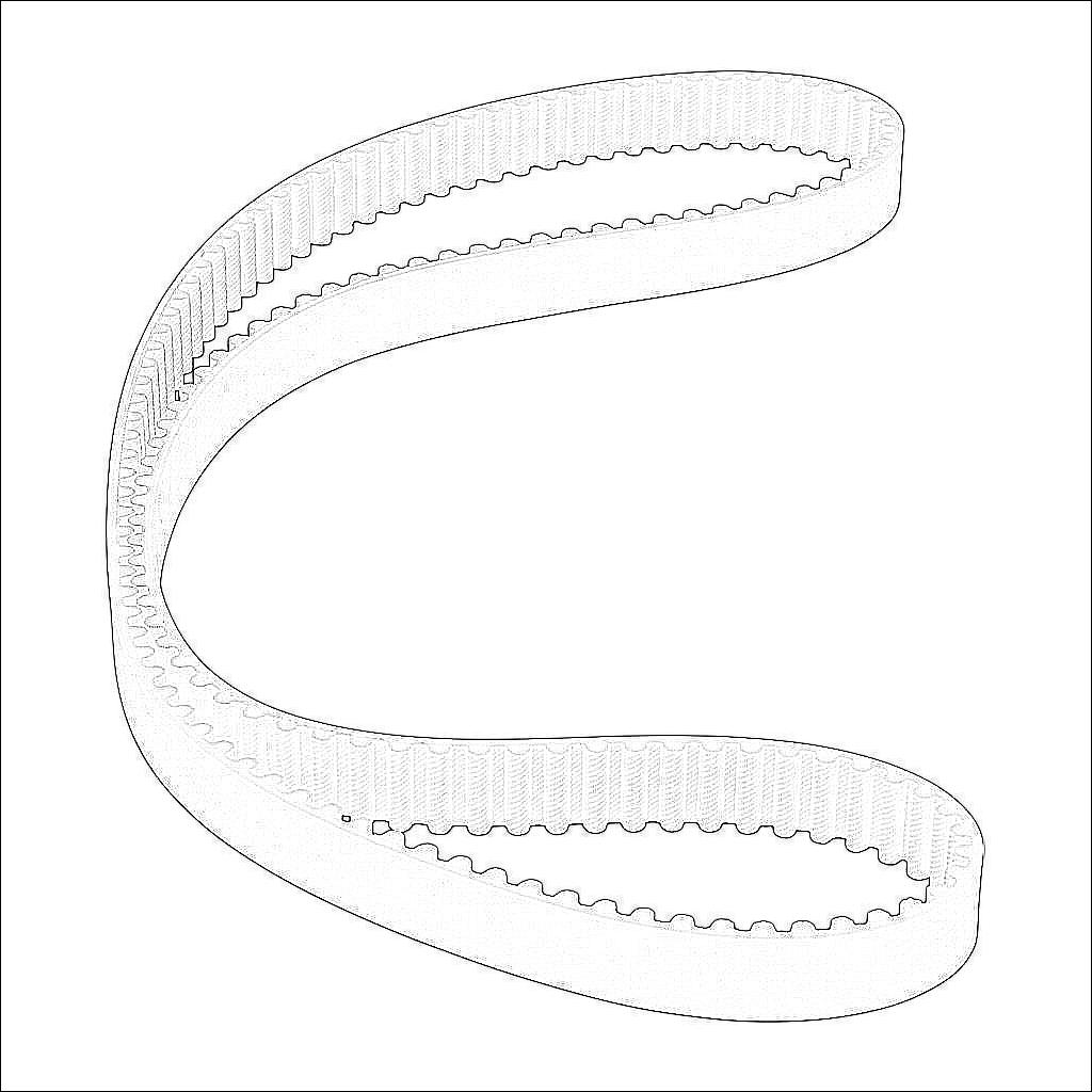 1160-8M-20-NG