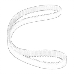 1160-8M-20-NG