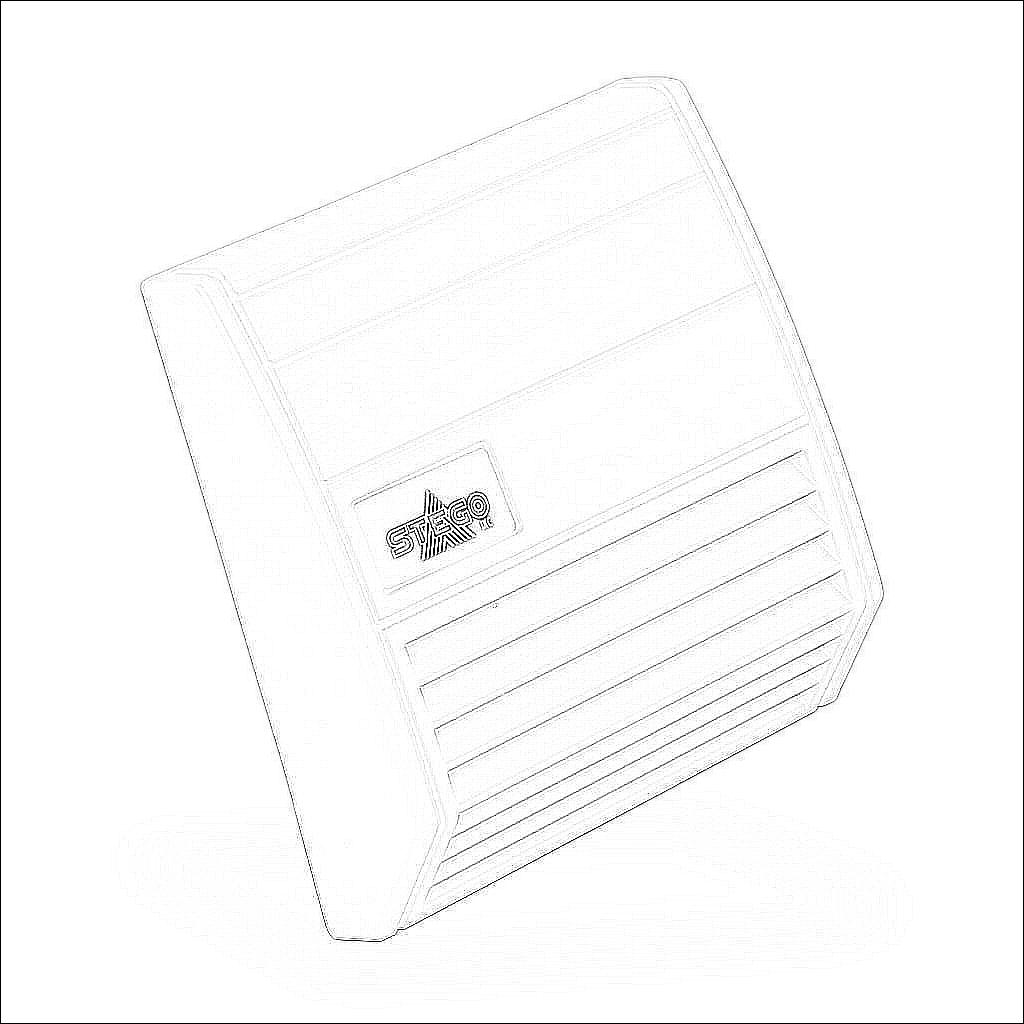 118000-00