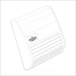 118000-00