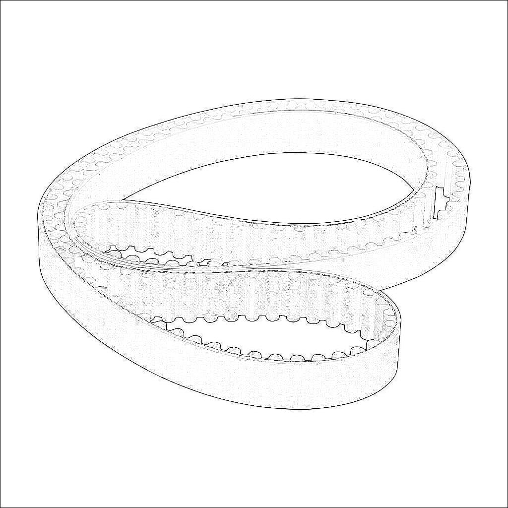 1200-8M-20-NG
