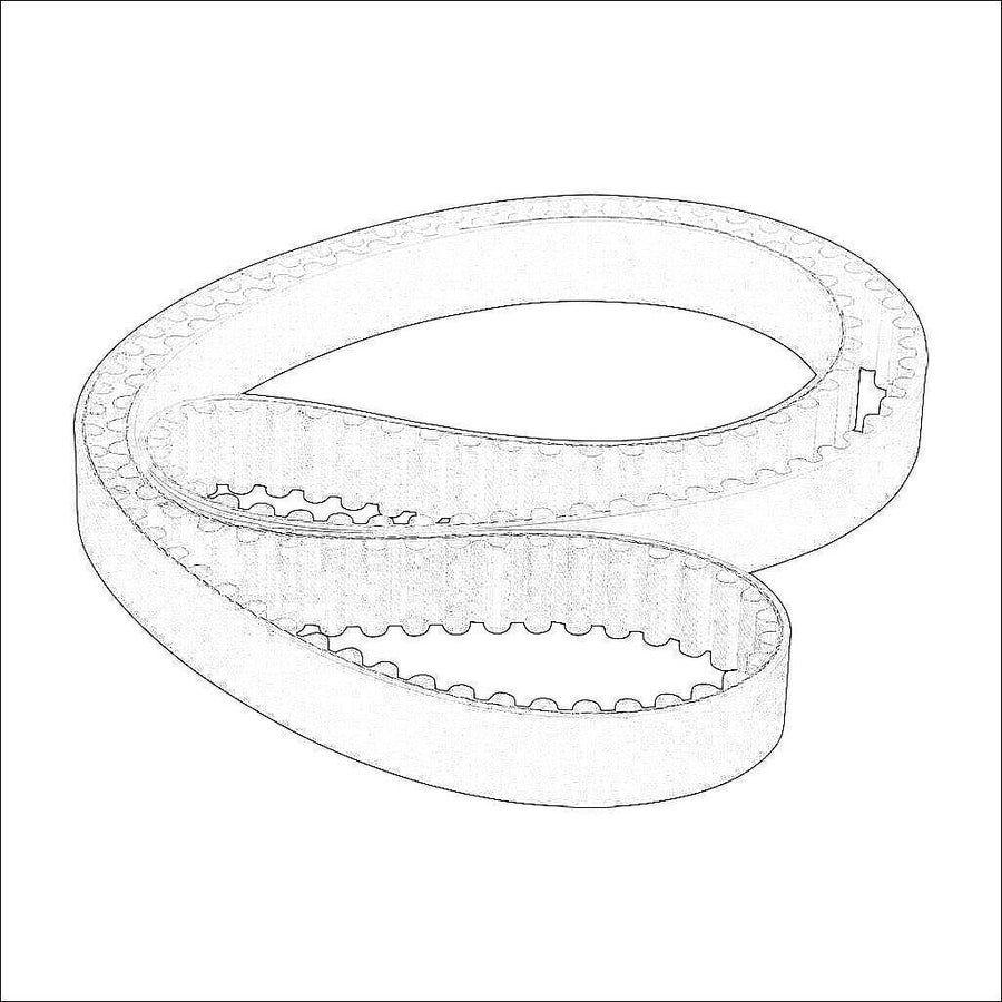 1200-8M-20-NG