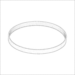 120MXL025NG