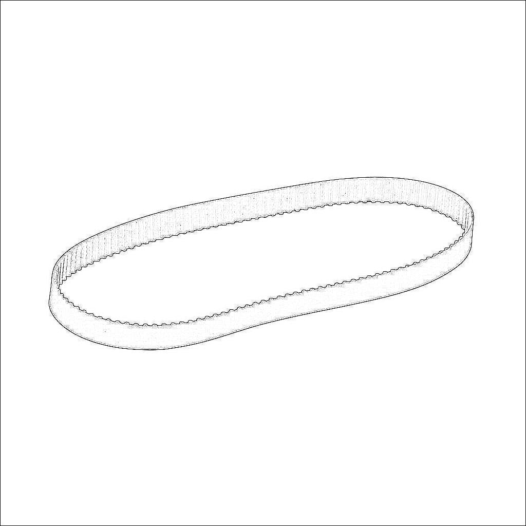 122MXL025NG