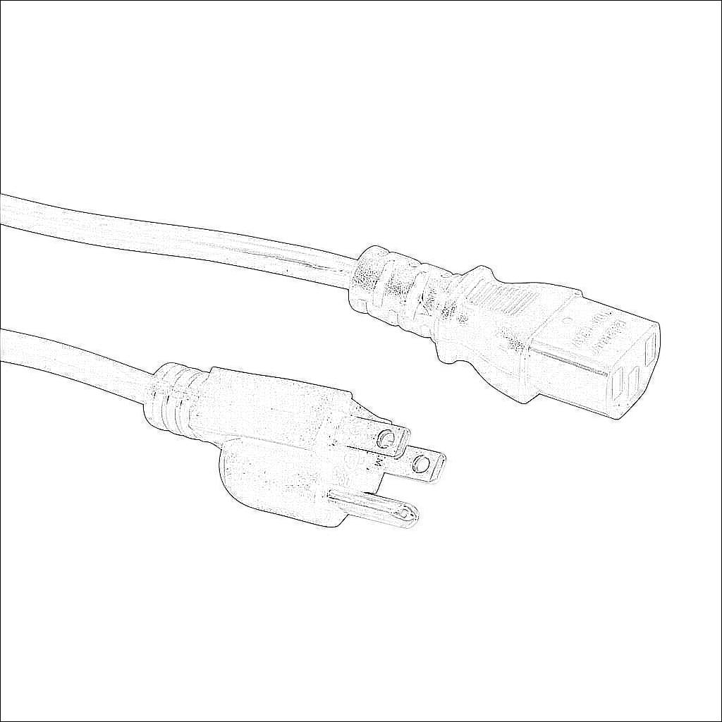 124.00145-PP000001