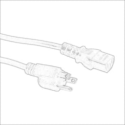 124.00145-PP000001