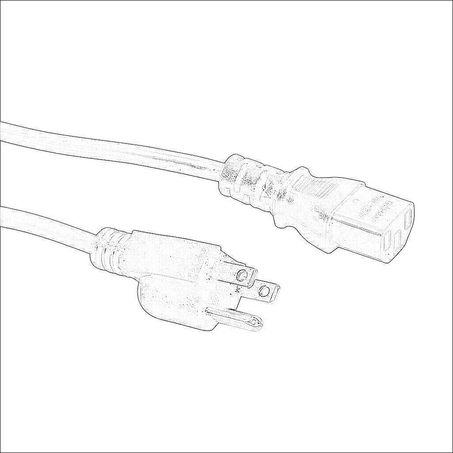 124.00145-PP000001