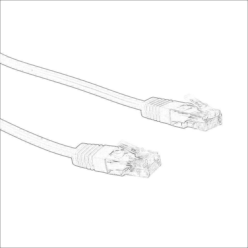 124.00183-PP000001