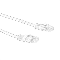 124.00183-PP000001