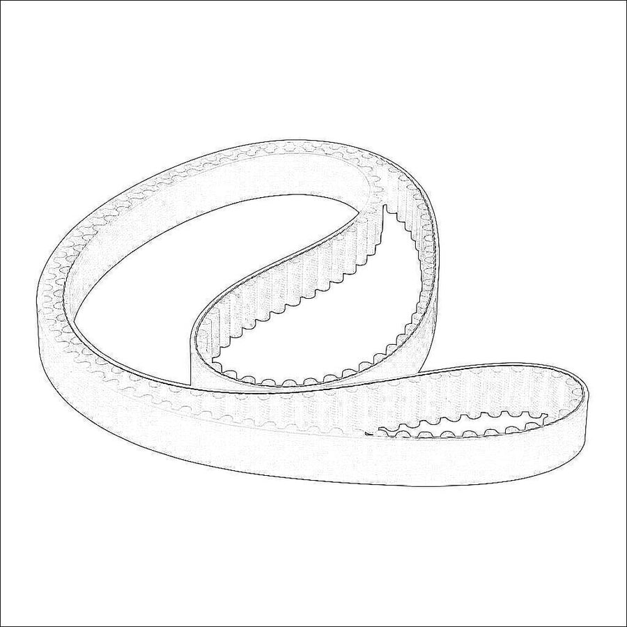 1280-8M-20-NG
