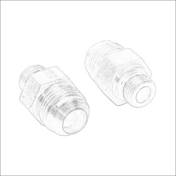 12MJ-8MB