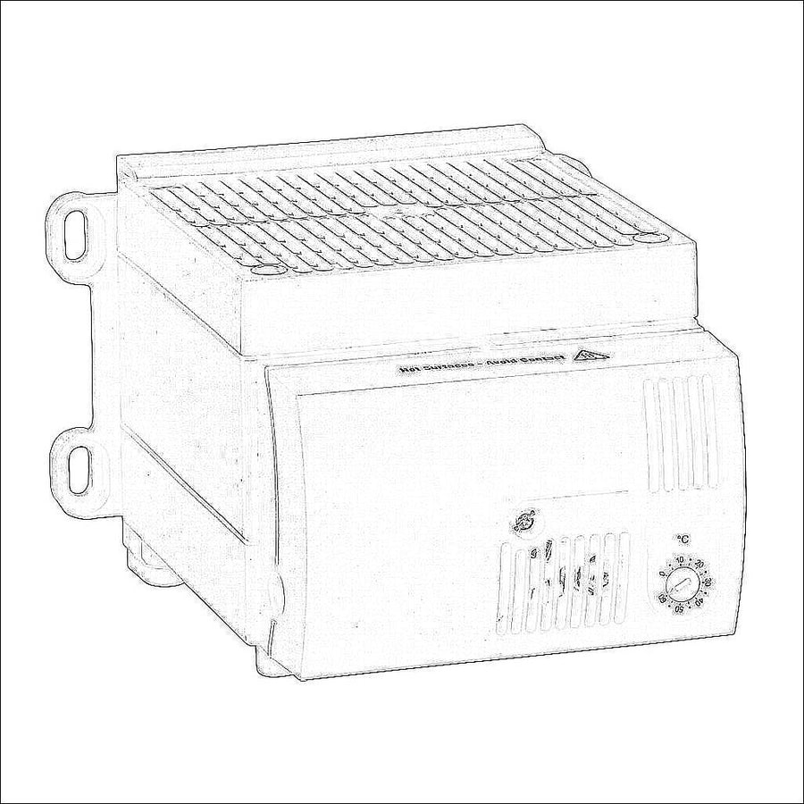 130600-00
