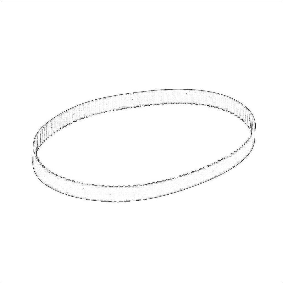 130MXL025NG