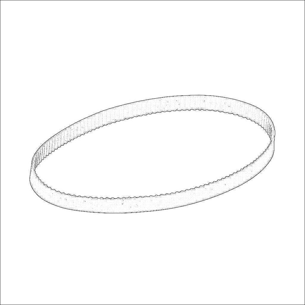 132MXL025NG