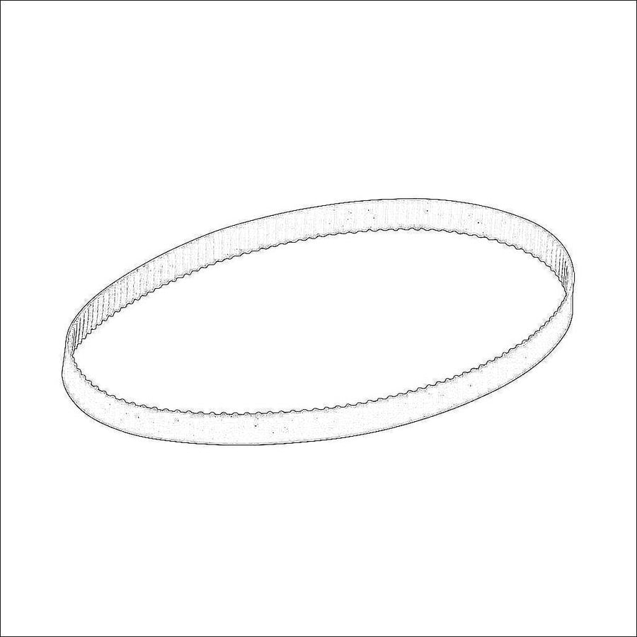 132MXL025NG