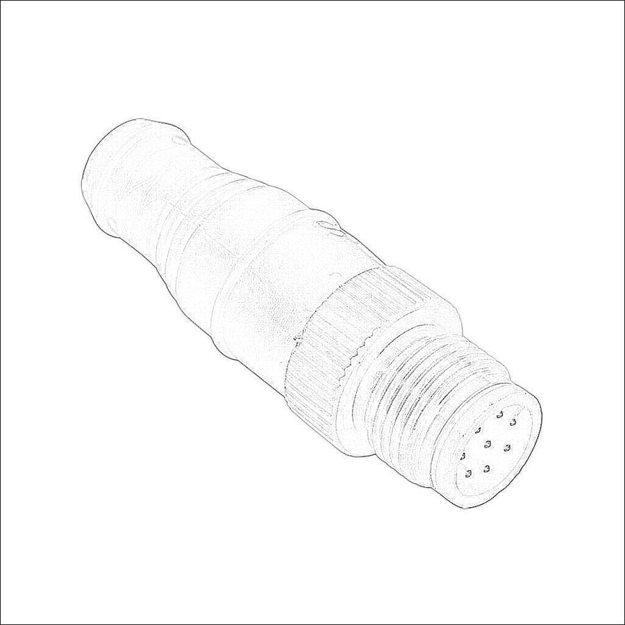140207