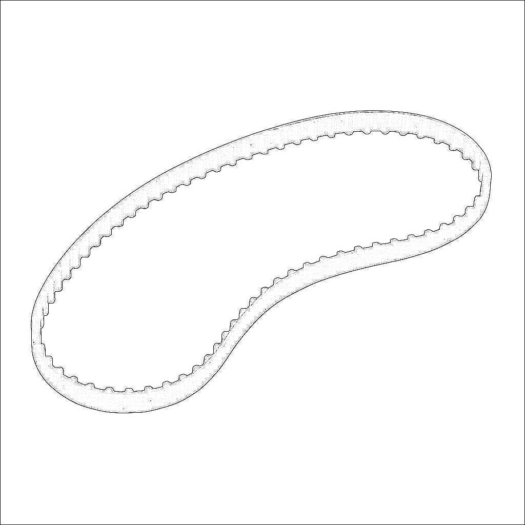 140XL025NG