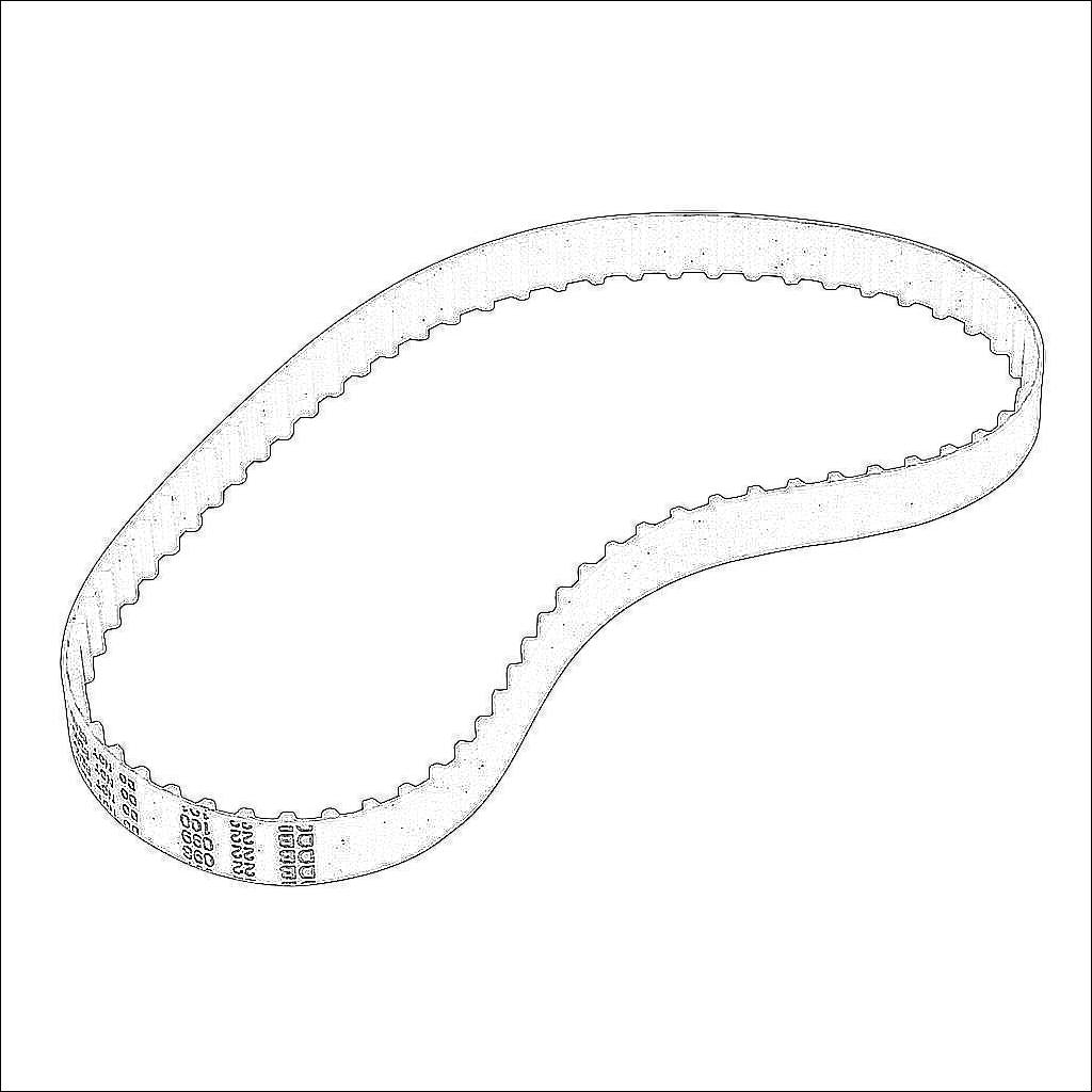 140XL037NG