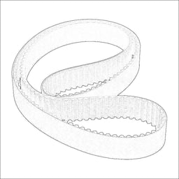 1440-8M-30-NG