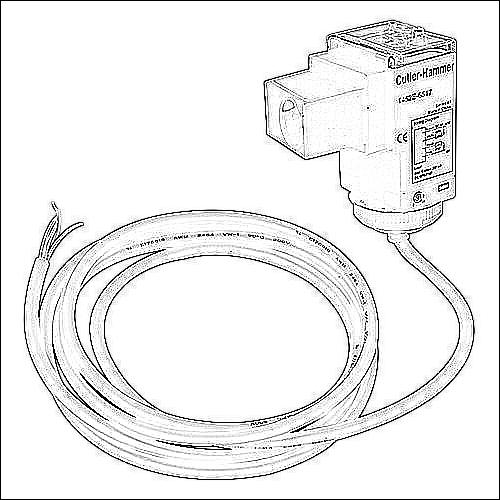 1452E-6517