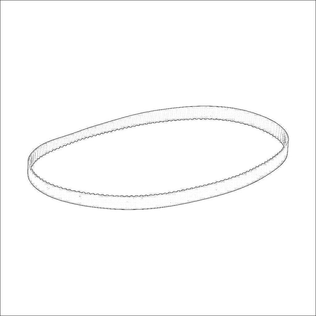 146MXL025NG