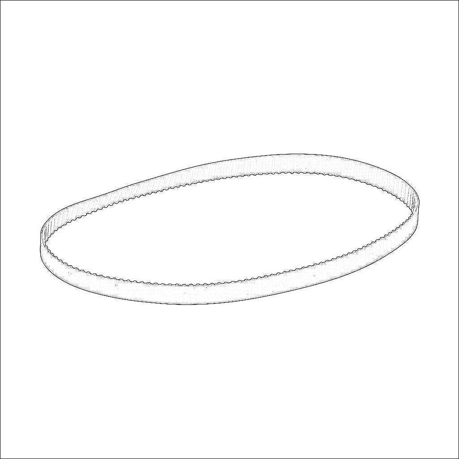 146MXL025NG