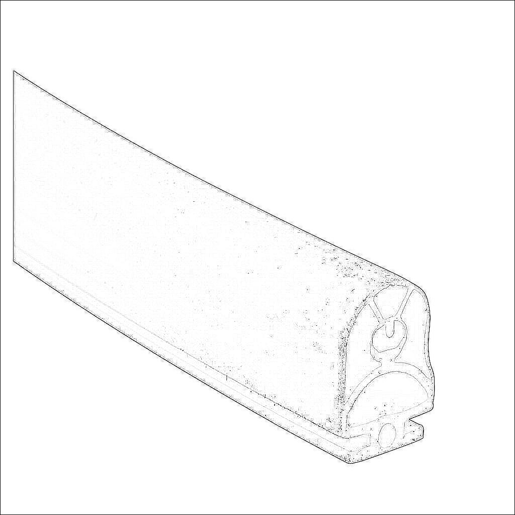 1502-2112