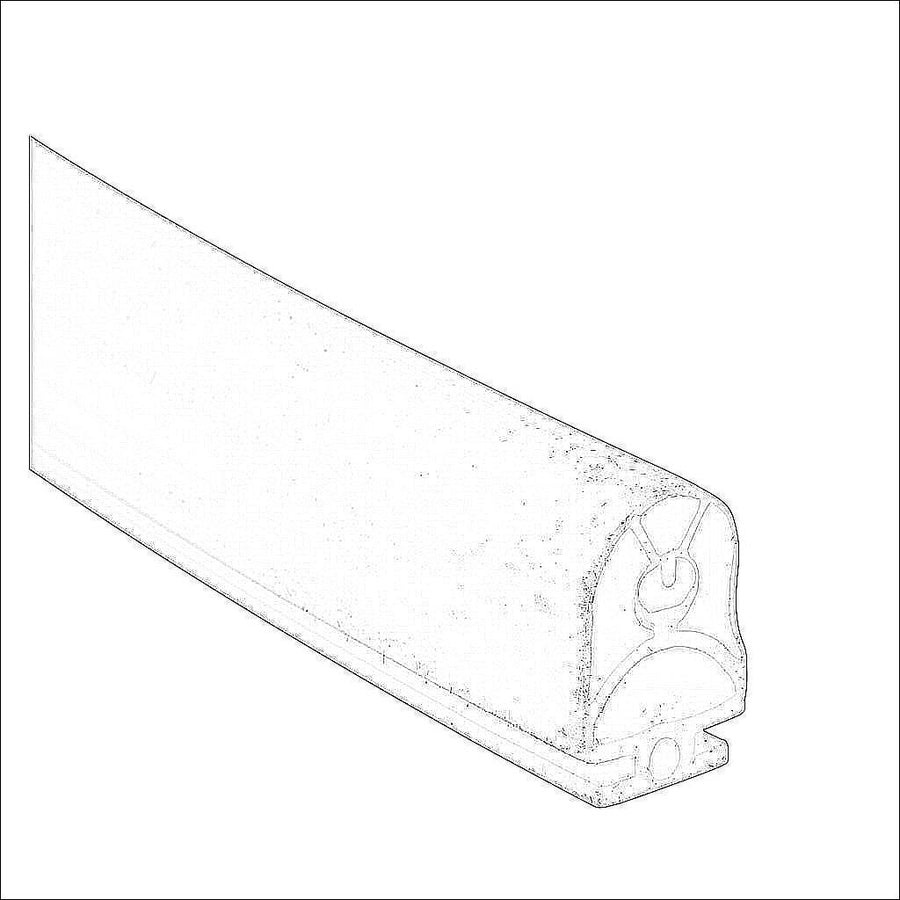 1502-2600