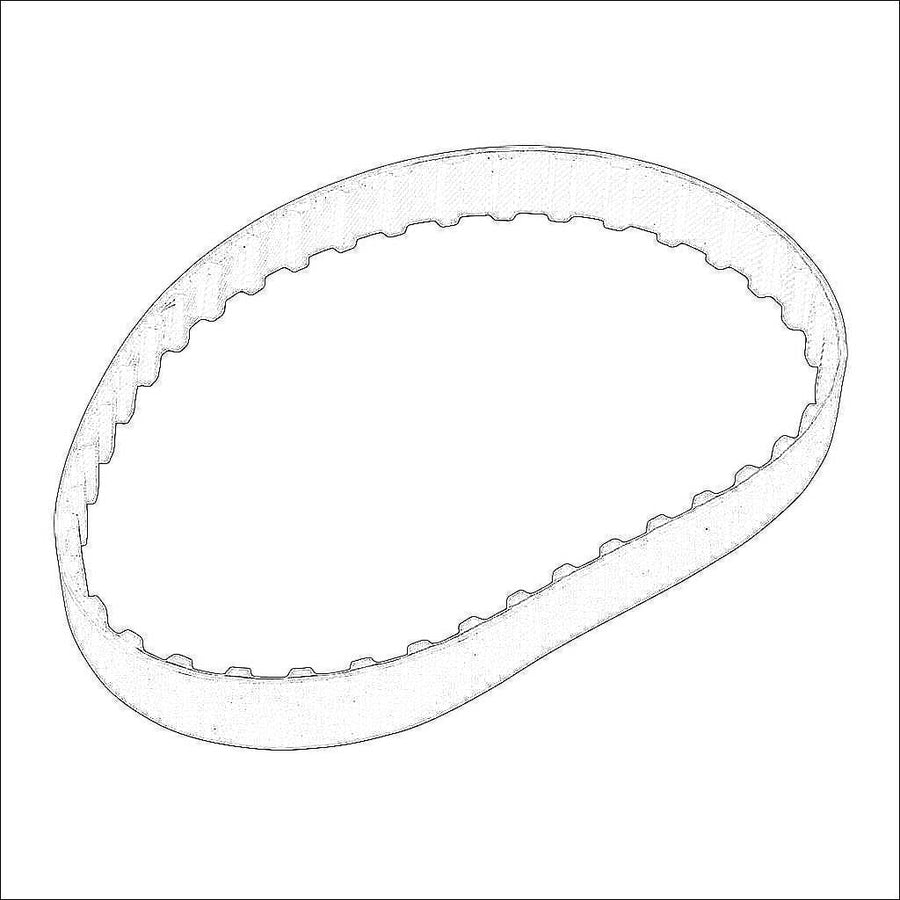 150L050NG
