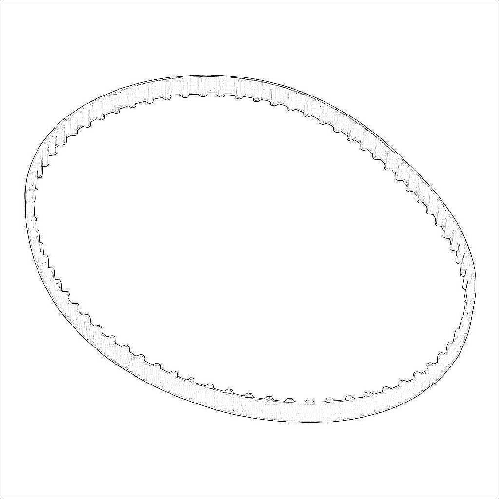 150XL025NG