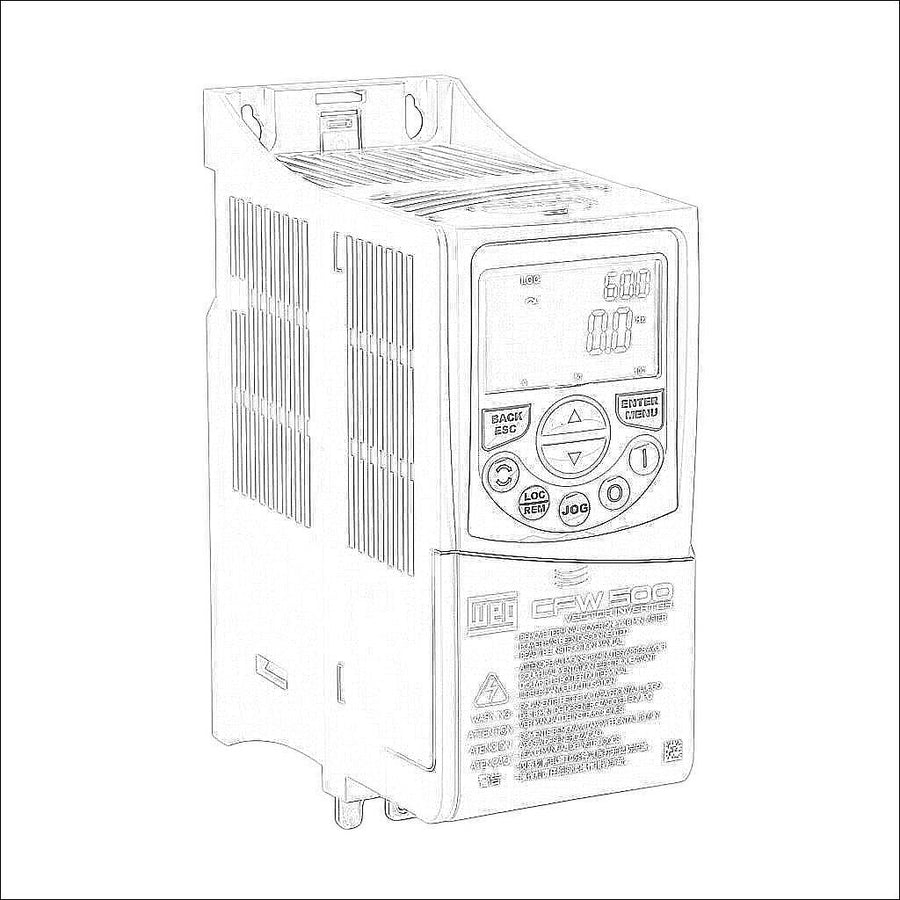 15572819