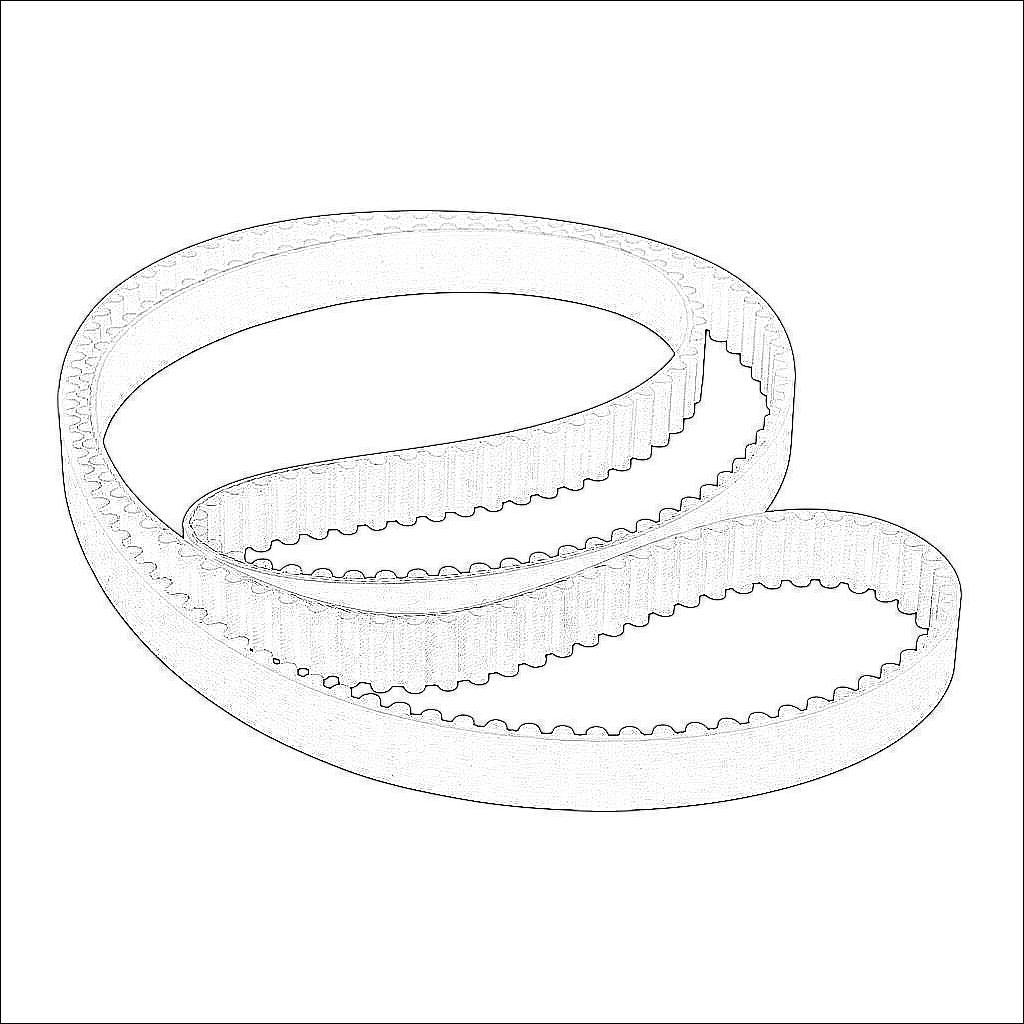 1600-8M-20-NG