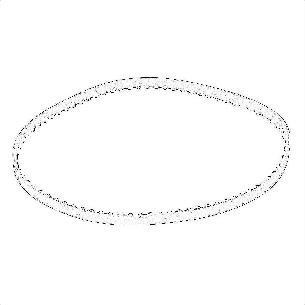 160XL025NG