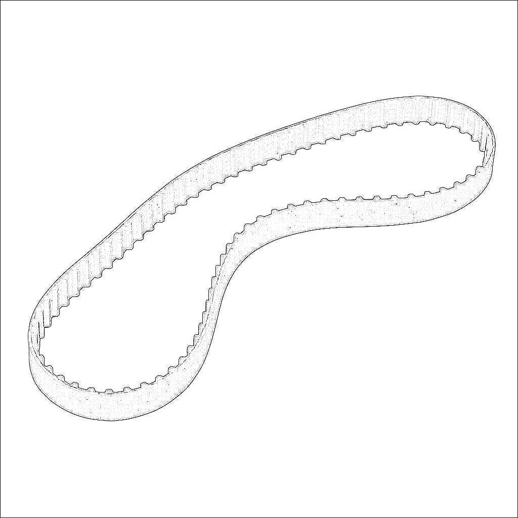 160XL037NG