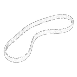 160XL037NG
