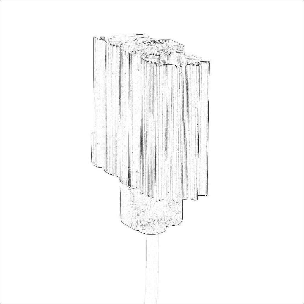 16402.9-00