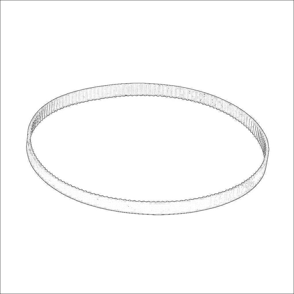 166MXL025NG