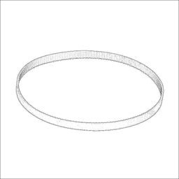 166MXL025NG