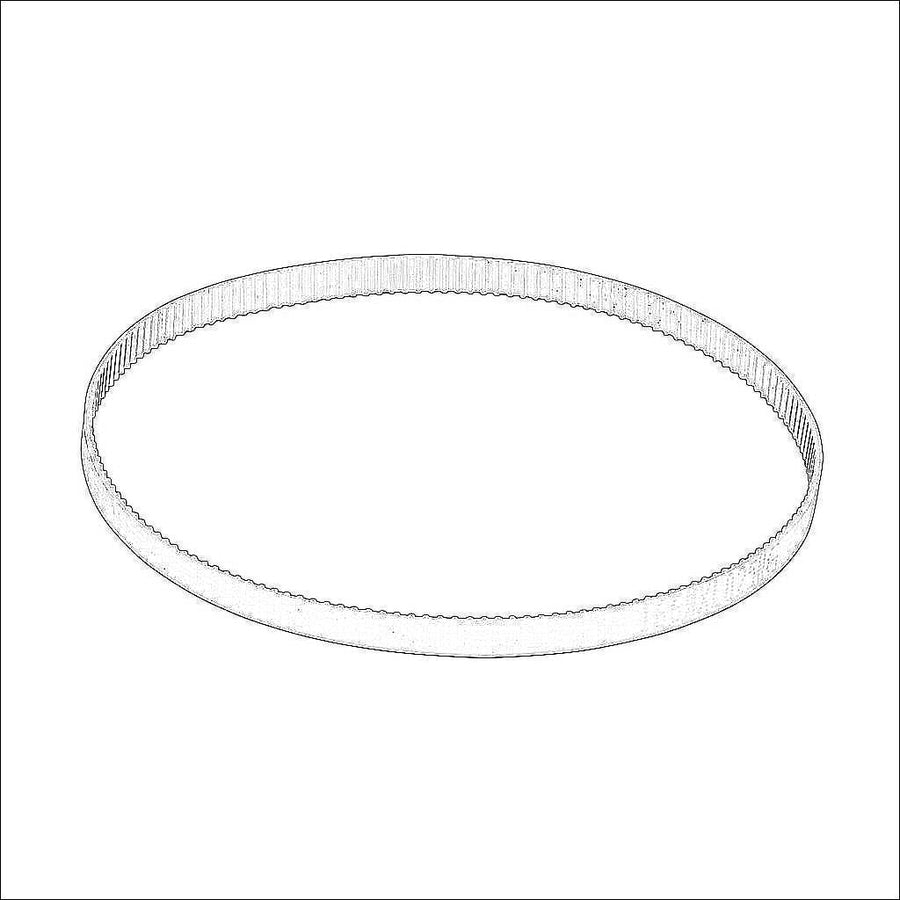 166MXL025NG